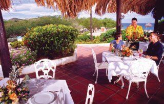 Hesperia Isla Margarita Ξενοδοχείο Εξωτερικό φωτογραφία